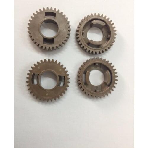 Einkshop 10pcs New Fuser Gear for Brother HL5240 HL5250 HL5280 LJ3500 MFC8460 MFC8860 DCP8060 LM6665001G1