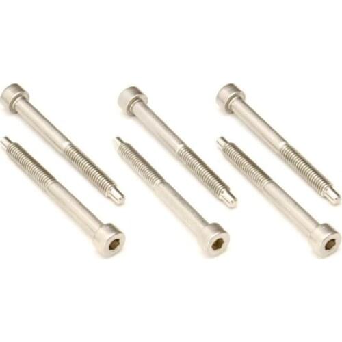 FLOYD ROSE Musical Instruments