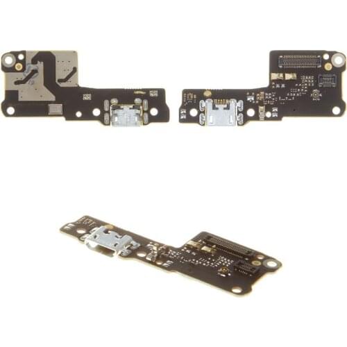 Heyman Microphones For Xiaomi Redmi 7A Phones