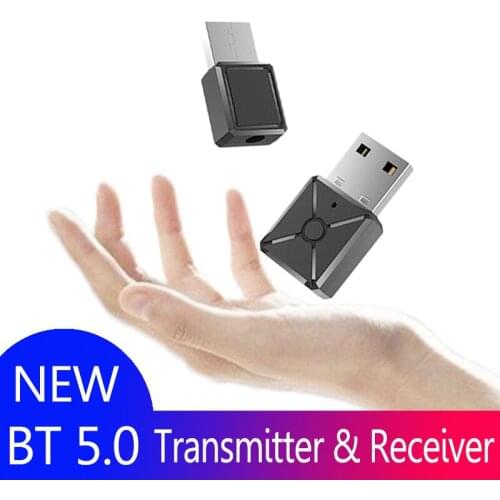 Автомагнитолы JINSERTA China At AliExpress