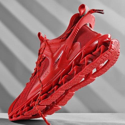 Men shoes Sneakers Male tenis Luxury shoes Mens casual Shoes Trainer Race off white Shoes fashion loafers running Shoes for men