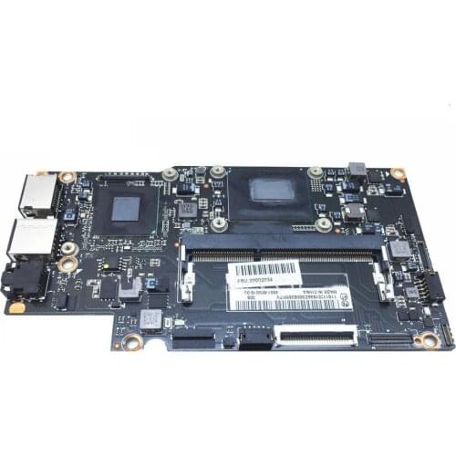 SZWXZY Hot Excellent For Lenovo Yoga 13 Laptop Motherboard I7-3537U DDR3 HM76 90002034 100% Working