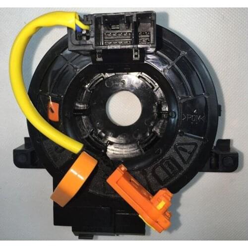 MH ELECTRONIC for Toyota Hilux Innova Fortuner Prius Yaris 84307-74020 8430774020