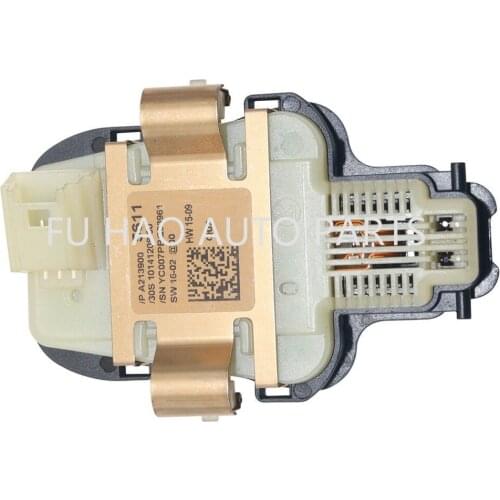 Genuine A2139005611 Rain Sensor for Mercedes Benz W213 E Class 2016 2017