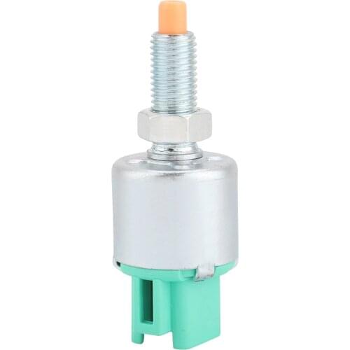 Brake Light Stop Lamp Switch 84340-30110 Fit for TOYOTA PRIUS 2008-2009 for Lexus 2001-2014 Brake Light Switch