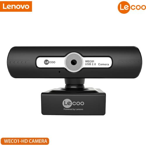 QQfamily Webcams