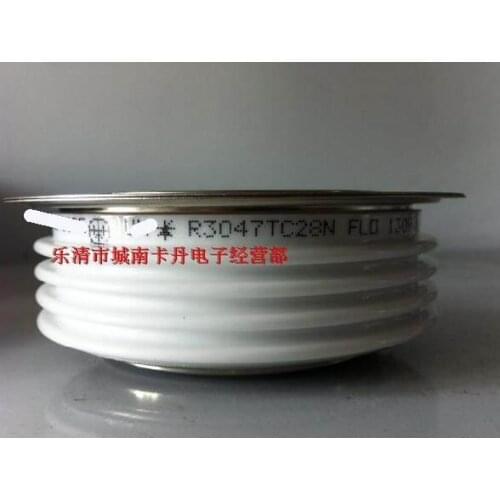 R3047TC28N 100%New and original, 90 days warranty Professional module supply, welcomed the consultation