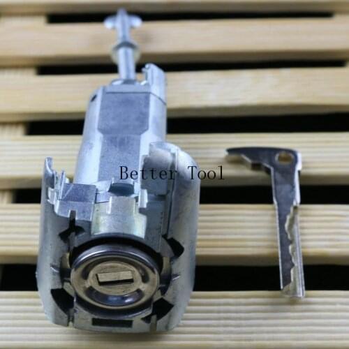 Car Door Lock Replace For Mercedes Benz door Lock For S280 Left Door Lock Locksmith Tools