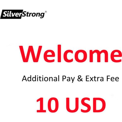 The link for buyer to Pay the extra charge of the Optional Function Parts , price difference