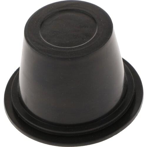 LED Dustproof Cover Adjustable Pruning for LED Headlight Bulb Light