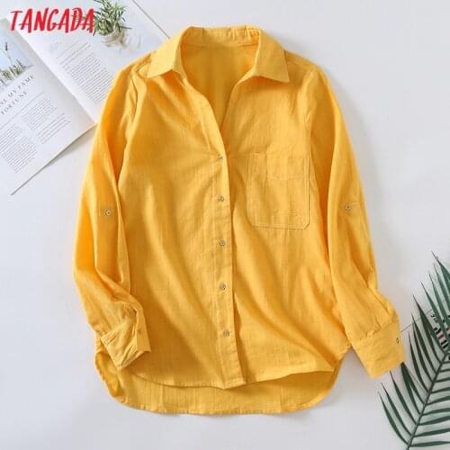 Tangada Womens Clothing