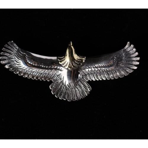 Ювелирные наборы ULIKEIDO China At AliExpress