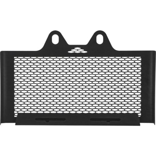 Motorcycle Radiator Guard For BMW R Nine T R NINET 9T R9T Scrambler Urban GS Racer Pure 2014-2020 Grill Grille Oil-Cooler Cover