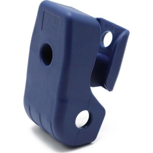 WP Rear Shock Absorber Guard Linkage Protector For Husqvarna TE 250I 300I FE 250 350 501 FX FC 450 2020 2019 2018 Dirt Bike