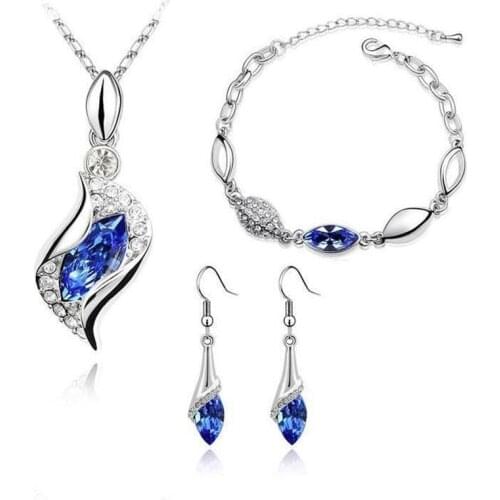 ZOSHI Children's Role-playing Games