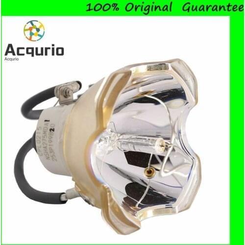 100% NEW Original 003-120531-01 bare lamp/bulb fit for Christie LX505