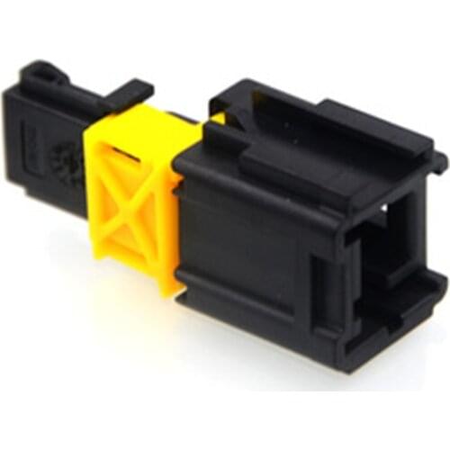 5/10/20/50/100sets 2pin Molex 1.5series retardant plug auto wire harness connector 98822-1021