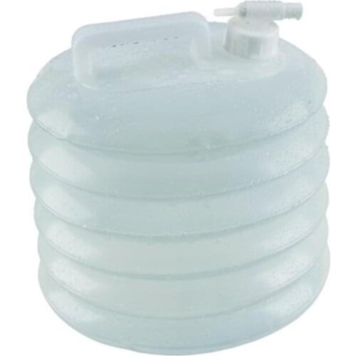 Acecamp Collapsible Canisters