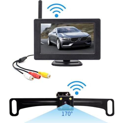 Adeeing Car Multimedia Players