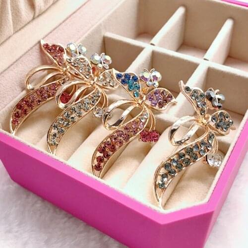 Броши BEADZTALK China At AliExpress