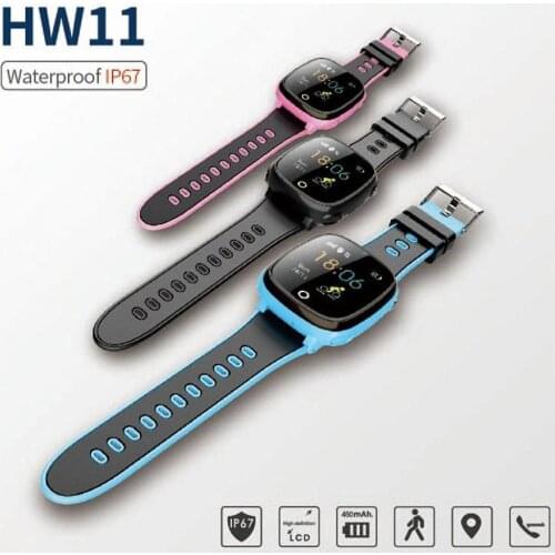 Детские умные часы BEESCLOVER China At AliExpress