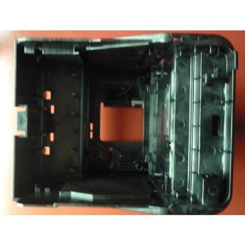 Free shipping new original Encoder Strip Sensor Carriage Frame for Epson R330 T50 T59 T60