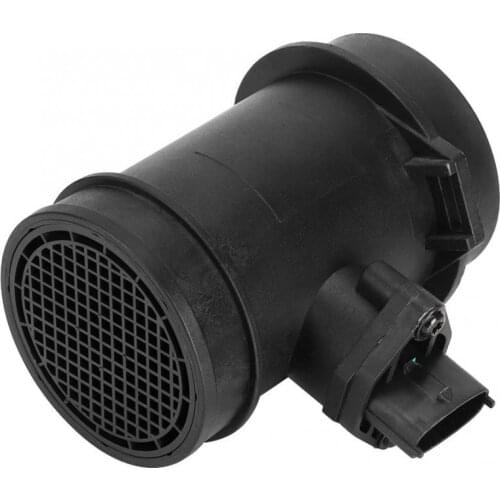 Mass Air Flow Meter Sensor 071906461B 0280218017 336-60575 Fit for EUROVAN 2001 2002 2003 Car Accessories