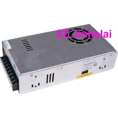 DELTA PMT-24V350W1AG Authentic original Switching power supply 14.6A 350W