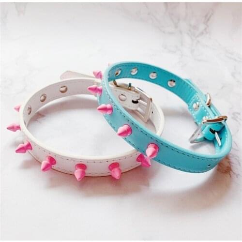 Ожерелья DUTRIEUX China At AliExpress