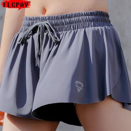 FLCPAY Tennis Skirts