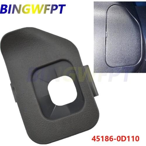 NEW Quality Cruise Control Switch cover For Toyota RAV4 09-13/ Corolla10-14 for toyota Prius/Corolla /ZRE18*/land Cruiser Prado