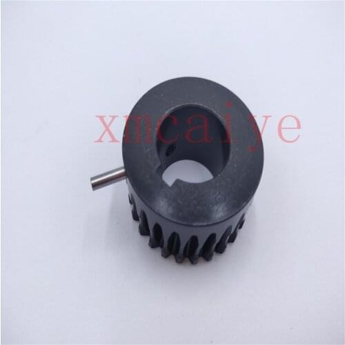 MV.032.905 Worm gear for CD102 CX102 SM102 Printing machine parts