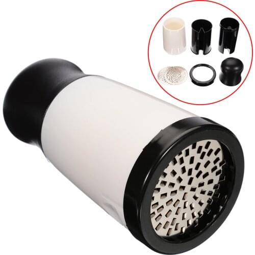 Nayitr Cheese Graters