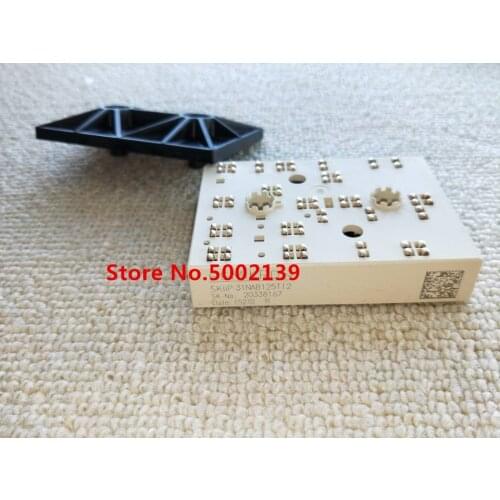 NEW SKIIP31NAB125T12 SKIIP31NAB065T12 SKIIP32NAB065T12 SKIIP32NAB125T12 SKIIP31NAB12T18