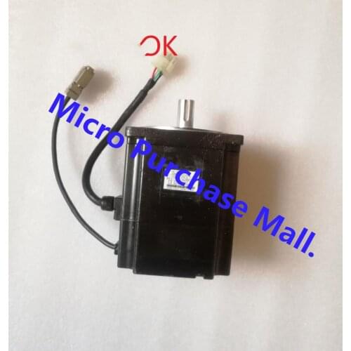 Original Motor SGMP-15V316CT