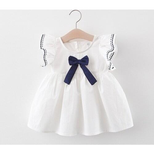 Casual Dresses For Girls Pbpxpgd China