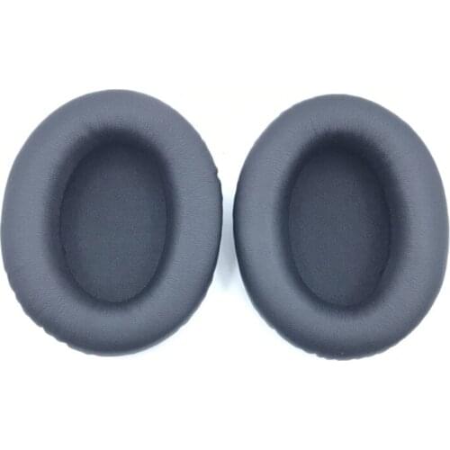 Foam Earpad Sponge Cushion Elastic Ear Pads for HyperX Cloud Flight Stinger R2LF