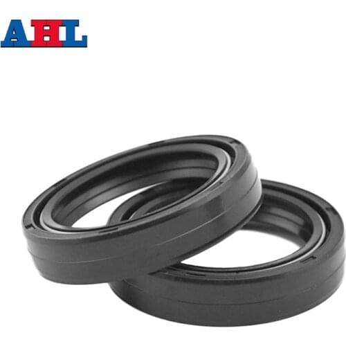 Motorcycle Parts Front Fork Damper Oil Seal For Suzuki DRZ400SM DRZ400 SM DRZ 400SM 400 SM 05-09 13-14 Motorbike Shock Absorber