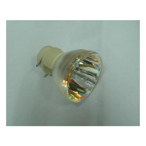 Compatible projector lamp bulbEC.JCQ00.001/P-VIP180/0.8 E20.8 for X1311KW/X1111/X1111A/X1211/X1211H/X1311WH