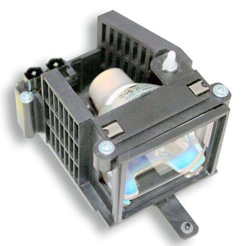 Compatible Projector lamp for PHILIPS LCA3118,LC3141,LC3141/99,C3142,LC3142/17,LC3142/27,LC3142/99