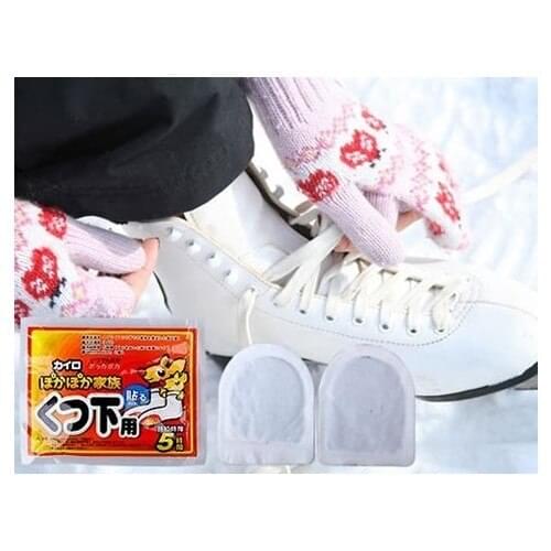 Toptancı Kapında Skin Care Devices