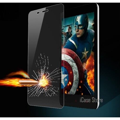 Tempered Glass For xiaomi mi2 mi3 mi4 mi5 mi4i mi4c mi 2 3 4 5 4c 4i 4s Redmi Note /Note1 2 3 4 pro Screen Protector Film
