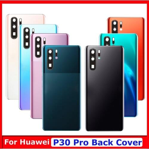 Аккумуляторы для телефонов Huawei ZHZ China At AliExpress