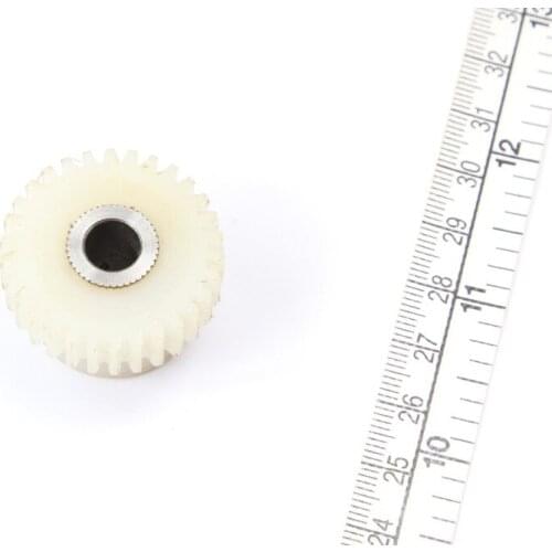 GEAR SPARE PARTS FOR HAPPY EMBROIDERY MACHINE