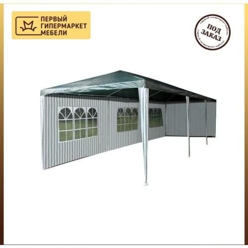 Афина-Мебель Awnings