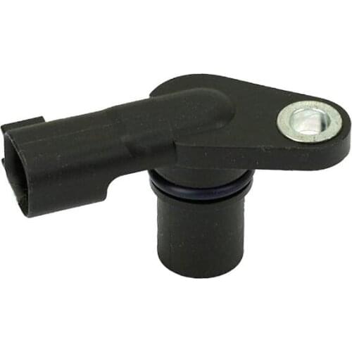 Camshaft Position Sensor 3M4E-6B288-AB For 06-11 Ford Fusion Mercury Milan 3.0L