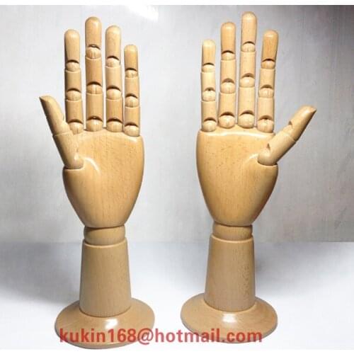 Умная электроника KUKIN China At AliExpress