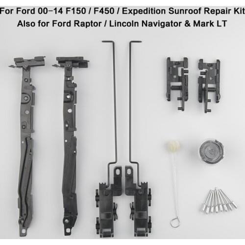 Оконные приводы и запчасти Mrhello China At AliExpress