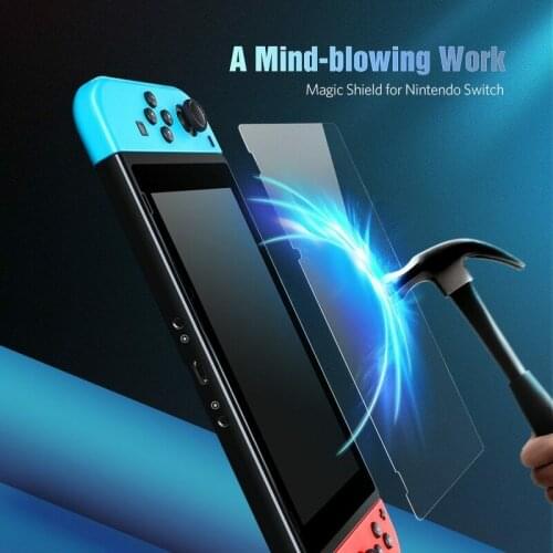 Mussels Screen Protectors
