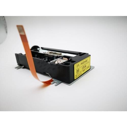 New original thermal print head EPL1902H2C 58MM printer for EPL thermal printhead EPL1902
